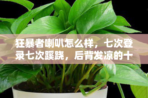 后背发凉的十年逃亡真相图片