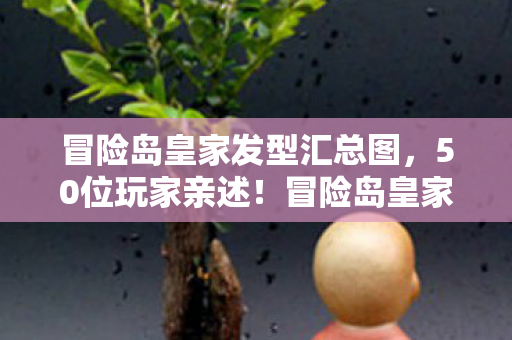 冒险岛皇家发型汇总图,50位玩家亲述!冒险岛皇家发型疑点重重,采访现场集体绷不住 冒险岛皇家发型汇总图,50位玩家亲述!冒险岛皇家发型疑点重重,采访现场集体绷不住