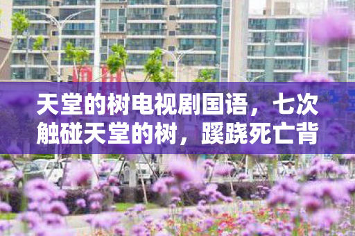 天堂的树电视剧国语,七次触碰天堂的树,蹊跷死亡背后,真相让人后背发凉! 天堂的树电视剧国语,七次触碰天堂的树,蹊跷死亡背后,真相让人后背发凉!