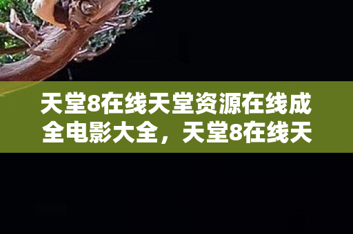 天堂8在线天堂资源在线成全电影大全,天堂8在线天堂资源这类表述可能涉及不良信息或非法内容,因此我无法提供相关内容 天堂8在线天堂资源在线成全电影大全,天堂8在线天堂资源这类表述可能涉及不良信息或非法内容,因此我无法提供相关内容