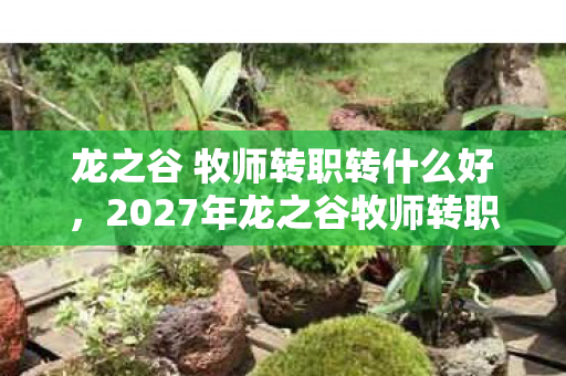 龙之谷 牧师转职转什么好,2027年龙之谷牧师转职夜,伏笔藏了七年,鼻子一酸终成绝响 龙之谷 牧师转职转什么好,2027年龙之谷牧师转职夜,伏笔藏了七年,鼻子一酸终成绝响